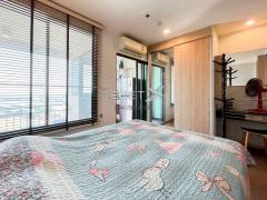 ขายถูก วิวเเม่น้ำ U Delight Residence Riverfront พระราม 3 34 ตรม. ชั้น 20 ห้องสวย พร้อมเข้าอยู่-202505211003051747796585195.jpg
