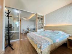 ขายถูก วิวเเม่น้ำ U Delight Residence Riverfront พระราม 3 34 ตรม. ชั้น 20 ห้องสวย พร้อมเข้าอยู่-202505211003061747796586505.jpg