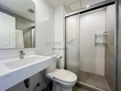 ขายถูก วิวเเม่น้ำ U Delight Residence Riverfront พระราม 3 34 ตรม. ชั้น 20 ห้องสวย พร้อมเข้าอยู่-202505211003071747796587779.jpg
