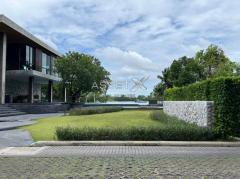 ขายถูก วิวเเม่น้ำ U Delight Residence Riverfront พระราม 3 34 ตรม. ชั้น 20 ห้องสวย พร้อมเข้าอยู่-202505211003081747796588448.jpg