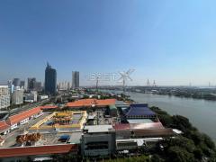ขายถูก วิวเเม่น้ำ U Delight Residence Riverfront พระราม 3 34 ตรม. ชั้น 20 ห้องสวย พร้อมเข้าอยู่-202505211003091747796589712.jpg
