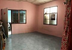 ขายกิจการห้องเช่า ถนนเสรีไทย ซอย 9 เนื้อที่ 78 ตร.ว. 10 ห้องนอน 10 ห้องน้ำ-202505211010551747797055406.jpg