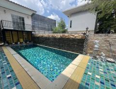 ขายบ้าน ติดบึงหนองบอน ซอยศรีนครินทร์ 45-202505211039331747798773580.jpg