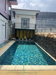 ขายบ้าน ติดบึงหนองบอน ซอยศรีนครินทร์ 45-202505211039361747798776150.jpg