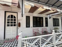 ขายบ้าน ติดบึงหนองบอน ซอยศรีนครินทร์ 45-202505211039391747798779114.jpg