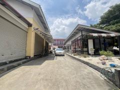 ขายบ้าน ติดบึงหนองบอน ซอยศรีนครินทร์ 45-202505211039441747798784699.jpg