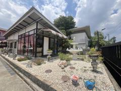 ขายบ้าน ติดบึงหนองบอน ซอยศรีนครินทร์ 45-202505211039471747798787452.jpg