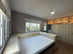 [ให้เช่า] FOR RENT THE PLANT RAMA 9 - WONGWAEN 2 / 3 bedrooms 2 bathrooms / 63 Sqw. 180 Sqm. **40,000** CLOSE TO SUVARNABHUMI AIRPORT-202505211057081747799828934.jpg