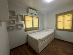 [ให้เช่า] FOR RENT THE PLANT RAMA 9 - WONGWAEN 2 / 3 bedrooms 2 bathrooms / 63 Sqw. 180 Sqm. **40,000** CLOSE TO SUVARNABHUMI AIRPORT-202505211057091747799829515.jpg