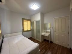 [ให้เช่า] FOR RENT THE PLANT RAMA 9 - WONGWAEN 2 / 3 bedrooms 2 bathrooms / 63 Sqw. 180 Sqm. **40,000** CLOSE TO SUVARNABHUMI AIRPORT-202505211057101747799830129.jpg