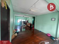  ขายบ้านเดี่ยวพร้อมที่ดิน เนื้อที่ 1 งาน 90.4 ตร.วา จันทนิมิต จันทบุรี-202505211103231747800203970.jpg