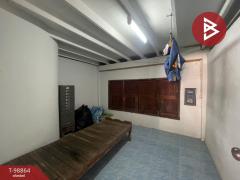  ขายบ้านเดี่ยวพร้อมที่ดิน เนื้อที่ 1 งาน 90.4 ตร.วา จันทนิมิต จันทบุรี-202505211103281747800208476.jpg