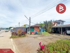 ขายบ้านเดี่ยวชั้นเดียว เนื้อที่ 93.4 ตร.วา ปราณบุรี ประจวบคีรีขันธ์-202505211110161747800616263.jpg