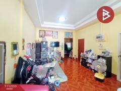 ขายบ้านเดี่ยวชั้นเดียว เนื้อที่ 93.4 ตร.วา ปราณบุรี ประจวบคีรีขันธ์-202505211110161747800616938.jpg