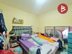 ขายบ้านเดี่ยวชั้นเดียว เนื้อที่ 93.4 ตร.วา ปราณบุรี ประจวบคีรีขันธ์-202505211110191747800619023.jpg