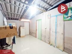 ขายบ้านเดี่ยวชั้นเดียว เนื้อที่ 93.4 ตร.วา ปราณบุรี ประจวบคีรีขันธ์-202505211110191747800619755.jpg