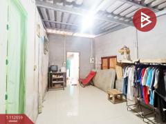 ขายบ้านเดี่ยวชั้นเดียว เนื้อที่ 93.4 ตร.วา ปราณบุรี ประจวบคีรีขันธ์-202505211110211747800621151.jpg