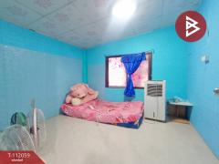 ขายบ้านเดี่ยวชั้นเดียว เนื้อที่ 93.4 ตร.วา ปราณบุรี ประจวบคีรีขันธ์-202505211110211747800621940.jpg