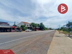 ขายบ้านเดี่ยวชั้นเดียว เนื้อที่ 93.4 ตร.วา ปราณบุรี ประจวบคีรีขันธ์-202505211110221747800622876.jpg