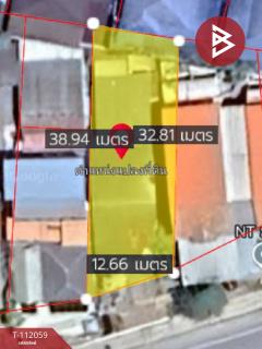 ขายบ้านเดี่ยวชั้นเดียว เนื้อที่ 93.4 ตร.วา ปราณบุรี ประจวบคีรีขันธ์-202505211110231747800623729.jpg