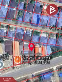 ขายบ้านเดี่ยวชั้นเดียว เนื้อที่ 93.4 ตร.วา ปราณบุรี ประจวบคีรีขันธ์-202505211110241747800624561.jpg
