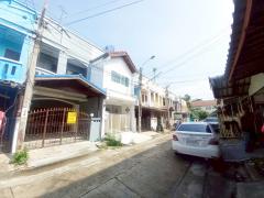 ขายบ้าน 2 ชั้น หมู่บ้านพิชาดา ใกล้เทศบาลเมืองพิมลราช บางบัวทอง นนทบุรี-202505211114351747800875985.jpg