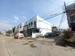 ขายบ้าน 2 ชั้น หมู่บ้านพิชาดา ใกล้เทศบาลเมืองพิมลราช บางบัวทอง นนทบุรี-202505211114401747800880642.jpg