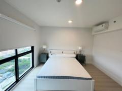 ให้เช่า คอนโด M084  เอ สเปซ เมกา บางนา 64 ตรม พร้อมเข้าอยู่ มิย. 68-202505211141421747802502117.jpg