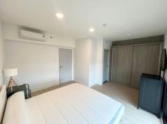 ให้เช่า คอนโด M084  เอ สเปซ เมกา บางนา 64 ตรม พร้อมเข้าอยู่ มิย. 68-202505211141421747802502773.jpg