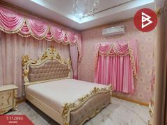ขายบ้านเดี่ยวชั้นเดียว เนื้อที่ 88.5 ตร.วา สามพร้าว อุดรธานี-202505211151521747803112962.jpg