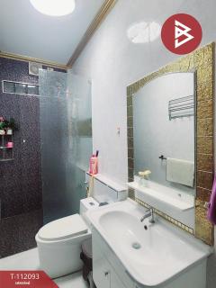ขายบ้านเดี่ยวชั้นเดียว เนื้อที่ 88.5 ตร.วา สามพร้าว อุดรธานี-202505211151531747803113616.jpg