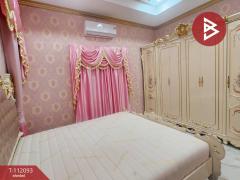 ขายบ้านเดี่ยวชั้นเดียว เนื้อที่ 88.5 ตร.วา สามพร้าว อุดรธานี-202505211151541747803114307.jpg