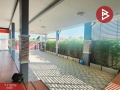 ขายบ้านเดี่ยวชั้นเดียว เนื้อที่ 88.5 ตร.วา สามพร้าว อุดรธานี-202505211151541747803114951.jpg