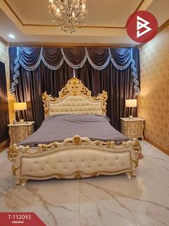 ขายบ้านเดี่ยวชั้นเดียว เนื้อที่ 88.5 ตร.วา สามพร้าว อุดรธานี-202505211151551747803115639.jpg