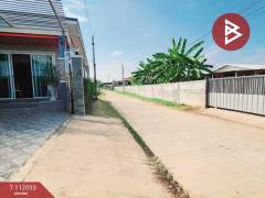 ขายบ้านเดี่ยวชั้นเดียว เนื้อที่ 88.5 ตร.วา สามพร้าว อุดรธานี-202505211151561747803116321.jpg