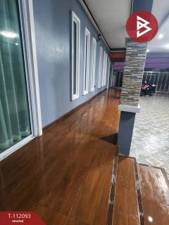 ขายบ้านเดี่ยวชั้นเดียว เนื้อที่ 88.5 ตร.วา สามพร้าว อุดรธานี-202505211151581747803118980.jpg