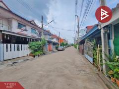 ขายทาวน์เฮ้าส์ หมู่บ้านสวนสารภี ฉะเชิงเทรา พร้อมอยู่-202505211153441747803224378.jpg
