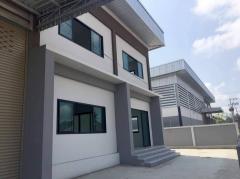 ให้เช่า หรือ ขาย โกดังพร้อมออฟฟิศ 700 ตรม. ถนนพันธุวงศ์ ตำบลบ้านเกาะ เมืองสมุทรสาคร ขอใบรง.4 ได้-202505211158421747803522498.jpg