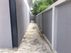 ให้เช่า หรือ ขาย โกดังพร้อมออฟฟิศ 700 ตรม. ถนนพันธุวงศ์ ตำบลบ้านเกาะ เมืองสมุทรสาคร ขอใบรง.4 ได้-202505211158521747803532997.jpg