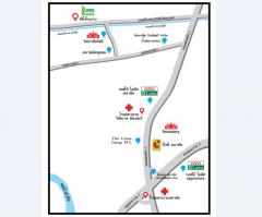 ให้เช่า หรือ ขาย โกดังพร้อมออฟฟิศ 700 ตรม. ถนนพันธุวงศ์ ตำบลบ้านเกาะ เมืองสมุทรสาคร ขอใบรง.4 ได้-202505211158541747803534920.jpg