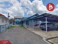 ขายบ้านเดี่ยวพร้อมที่ดิน เนื้อที่ 2 งาน ท่าช้าง จันทบุรี-202505211207021747804022375.jpg