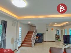 ขายบ้านเดี่ยวพร้อมที่ดิน เนื้อที่ 2 งาน ท่าช้าง จันทบุรี-202505211207041747804024277.jpg
