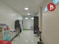 ขายบ้านเดี่ยวพร้อมที่ดิน เนื้อที่ 2 งาน ท่าช้าง จันทบุรี-202505211207051747804025651.jpg