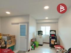 ขายบ้านเดี่ยวพร้อมที่ดิน เนื้อที่ 2 งาน ท่าช้าง จันทบุรี-202505211207071747804027533.jpg