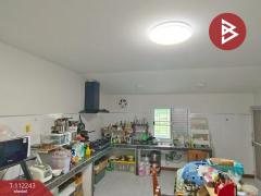 ขายบ้านเดี่ยวพร้อมที่ดิน เนื้อที่ 2 งาน ท่าช้าง จันทบุรี-202505211207081747804028156.jpg