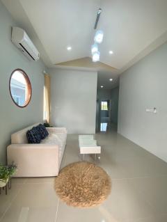 บ้านเดี่ยวสันผักหวาน ฟรีโอน พิกัดใกล้เมืออง เข้า-ออกสะดวก -202505211223331747805013612.jpg