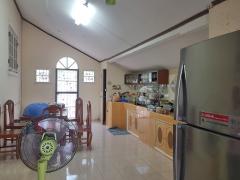 ขาย บ้านเดี่ยว ม.สวนแสนสุข 116 ตร.ว. อ.องครักษ์ จ.นครนายก-202505211228581747805338038.jpg