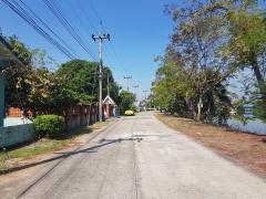 ขาย บ้านเดี่ยว ม.สวนแสนสุข 116 ตร.ว. อ.องครักษ์ จ.นครนายก-202505211229001747805340542.jpg