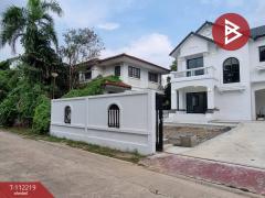 ขายบ้านเดี่ยว หมู่บ้านชัยพฤกษ์ บางแวก (Chaiyapruek Bang Waek) ภาษีเจริญ กรุงเทพมหานคร-202505211251011747806661413.jpg
