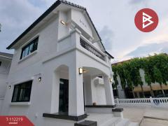 ขายบ้านเดี่ยว หมู่บ้านชัยพฤกษ์ บางแวก (Chaiyapruek Bang Waek) ภาษีเจริญ กรุงเทพมหานคร-202505211251021747806662046.jpg
